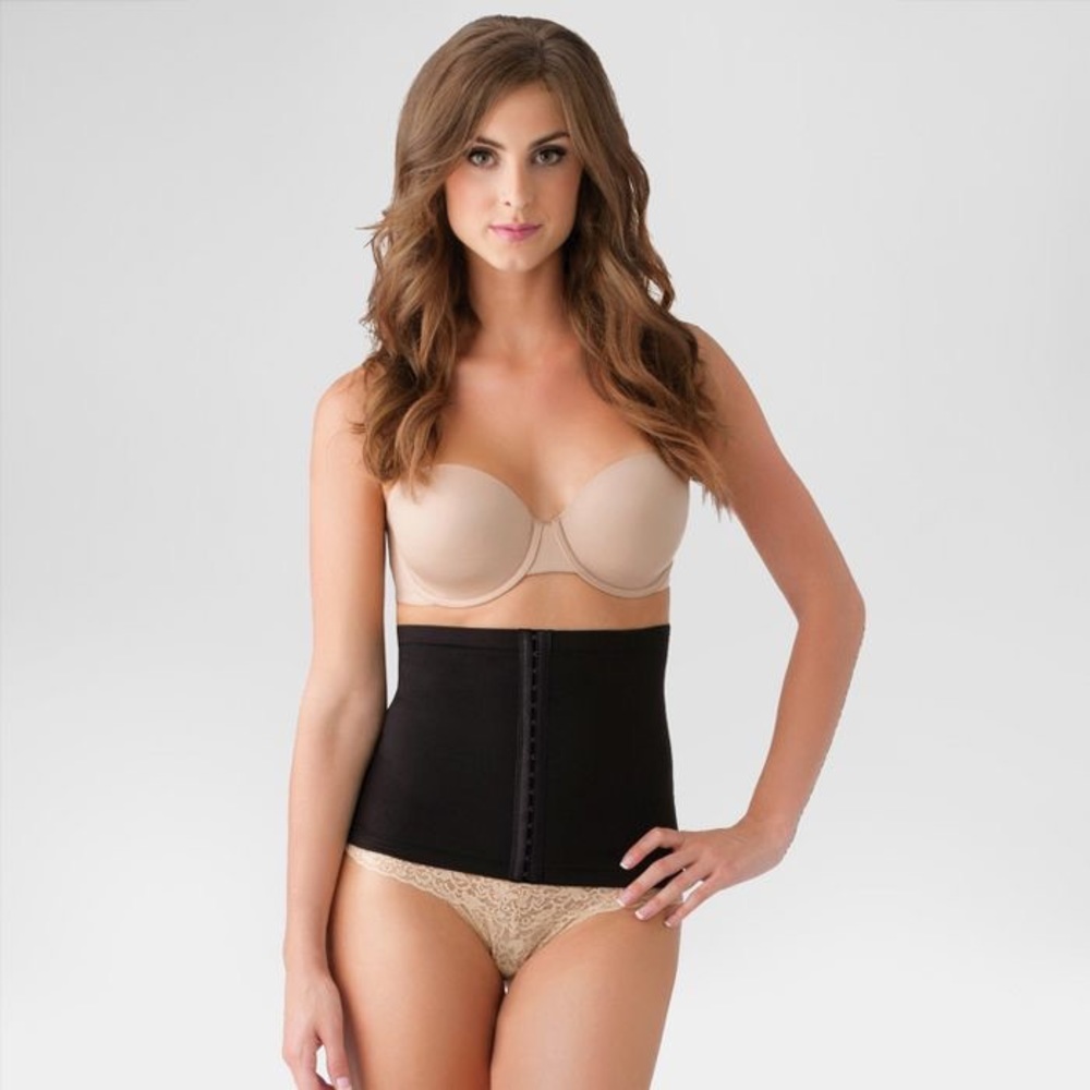 Maternity Belly Shield - Belly Bandit